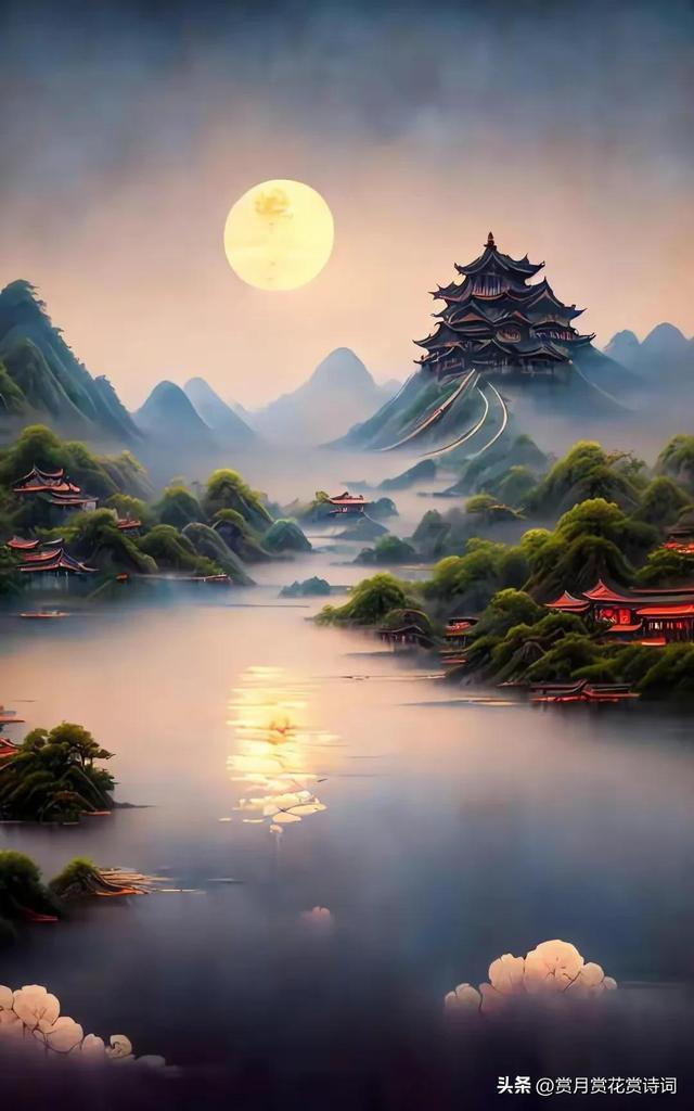 春雨直播app