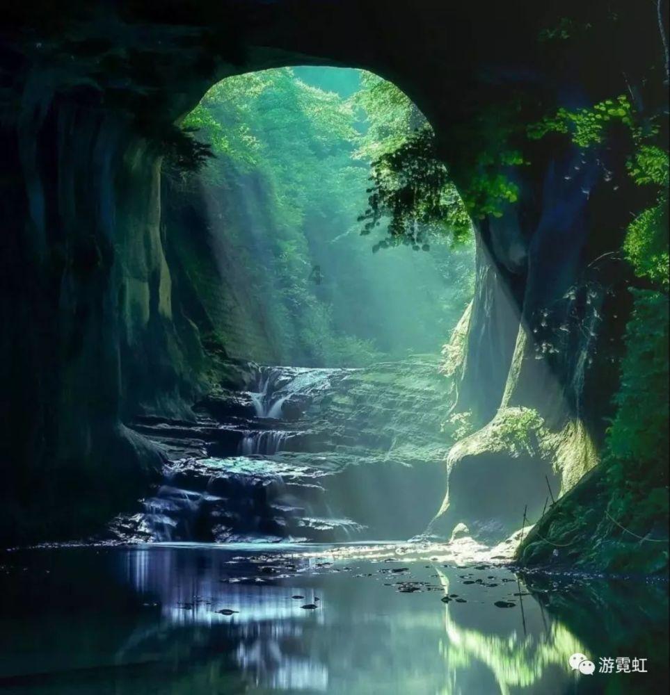 轻松逃生