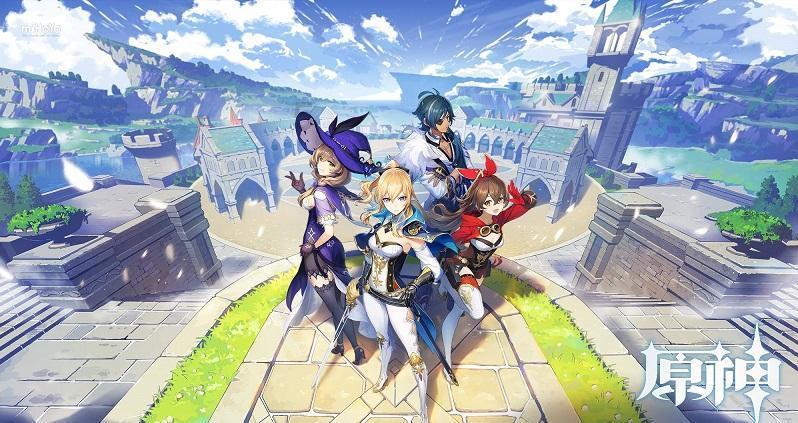 现场听报告 | 必须成全企业家创新创意创造
