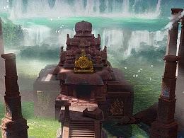 死能解决问题吗，。。