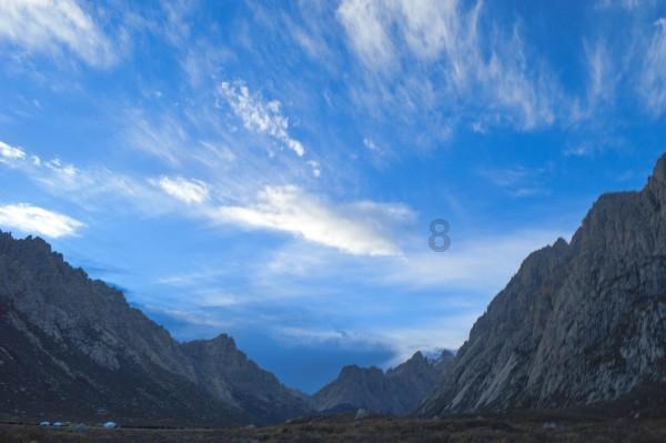 豪爵afr踏板车转向灯泡的型号是什么?游戏画面