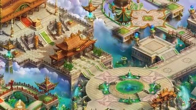 超三国无双5