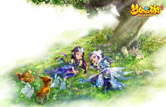 福龙马最新公告：预中标天津市南开区环卫园林一体化项目