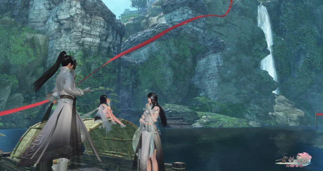 各地“隐藏版”新特产火爆“出圈” 折射农业生产格局新变化