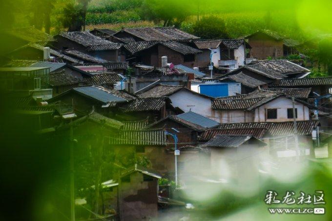 新华全媒+丨记者手记:心之所向,星河万里