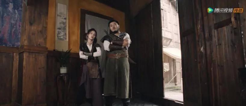 救援袋鼬