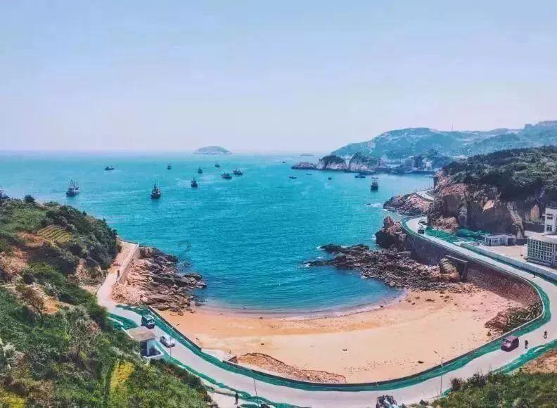 脑洞小老弟无实名认证