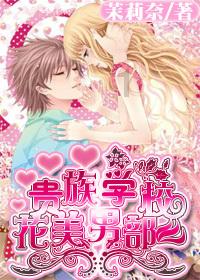 1995属猪最佳结婚时间