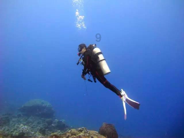 永恒边境