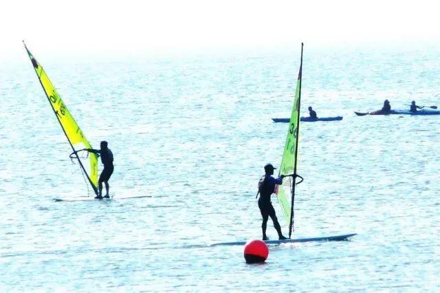 泰安交通、交警联合执法重拳整治交通运输违法违规行为