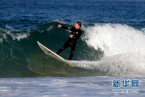 郑业成、祝绪丹合作演出《镜花缘》备受期待