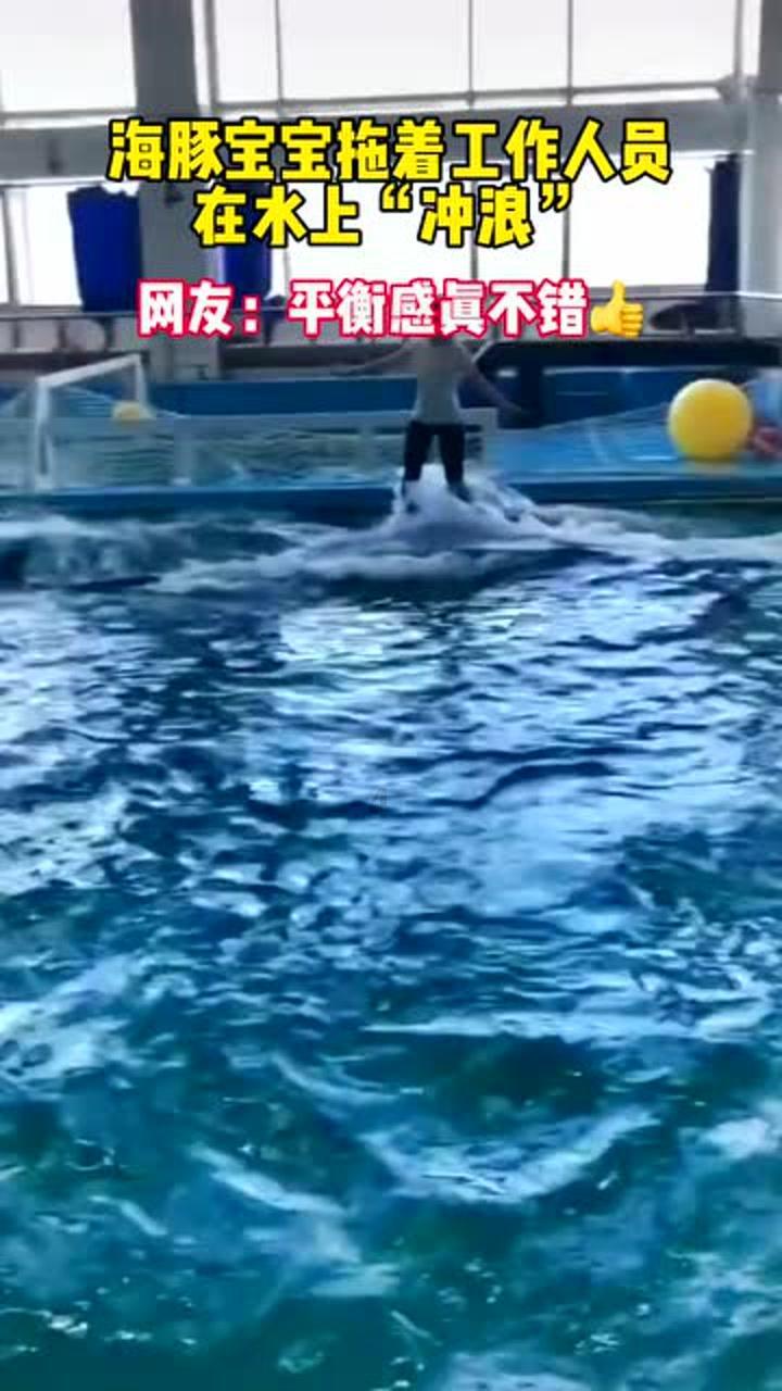 为什么大多数人那么坏 ？游戏画面