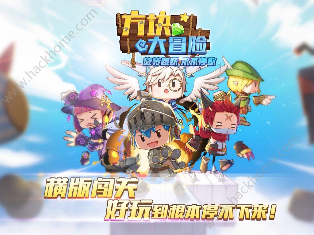 丧尸围城4