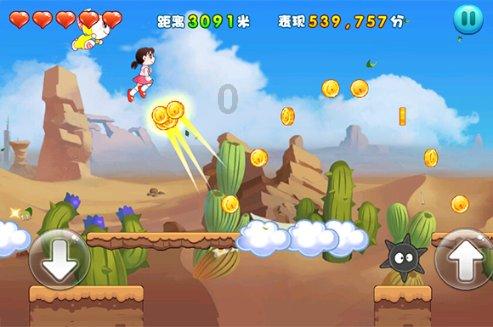 被当成慈禧后人,身价500亿,嫁小9岁“唐僧”,不上桌家里不开饭