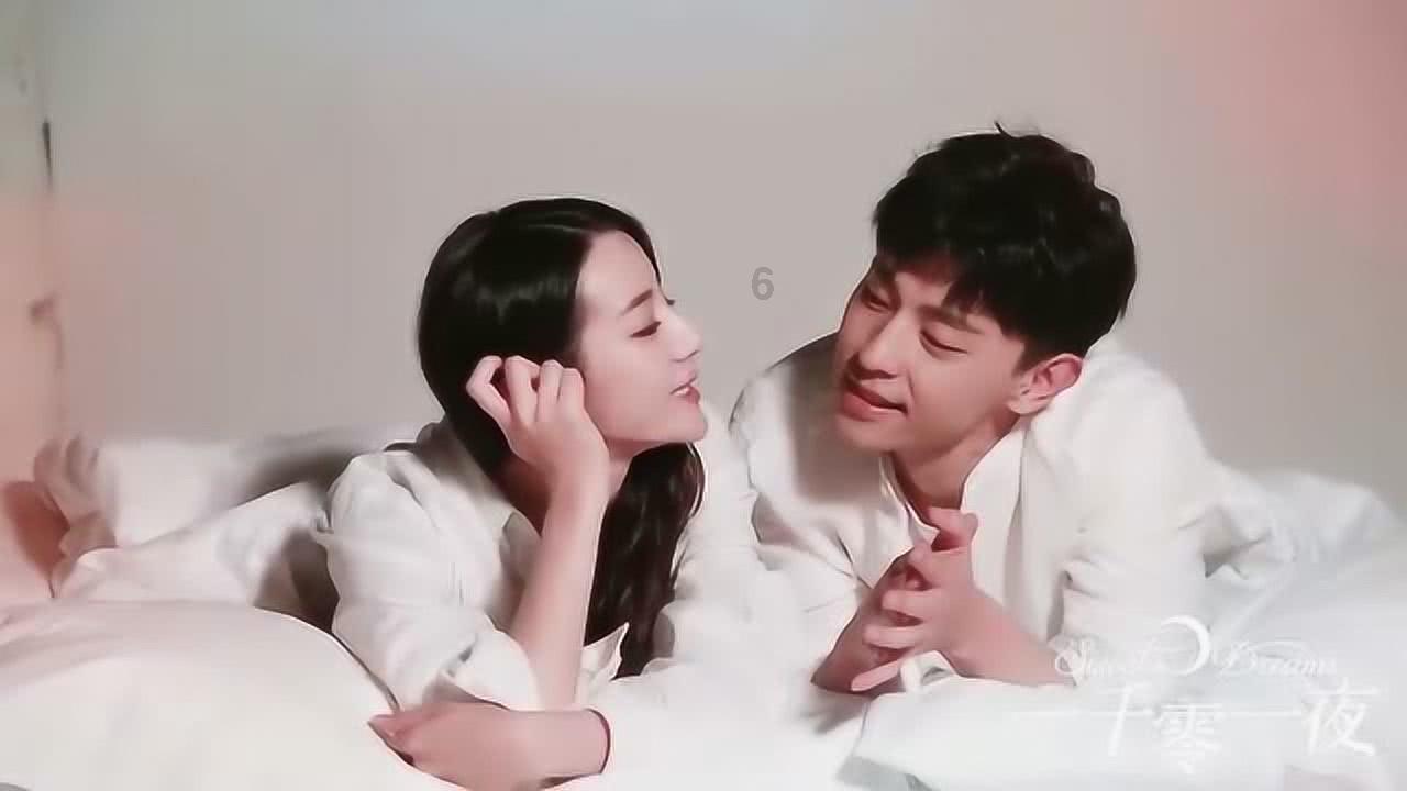 美人有计