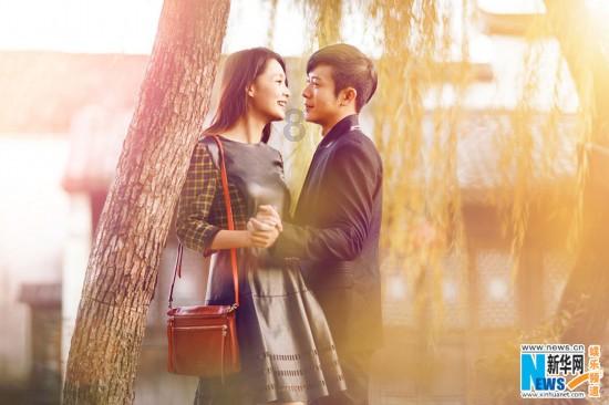 哪种男人的老婆易出轨-你的灌水天堂!