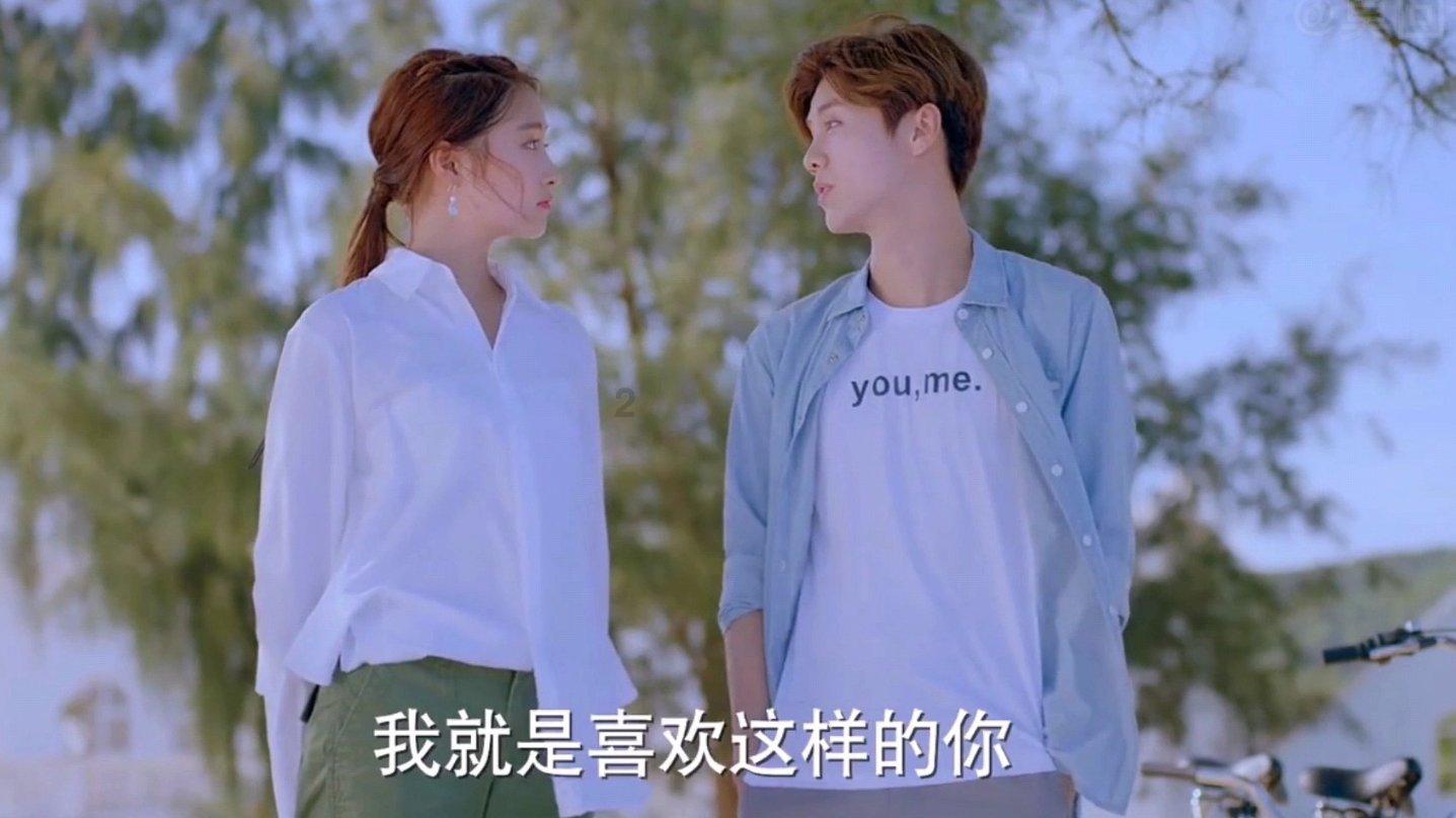 贝克汉姆街头秀恩爱，他们夫妻结婚多久了？