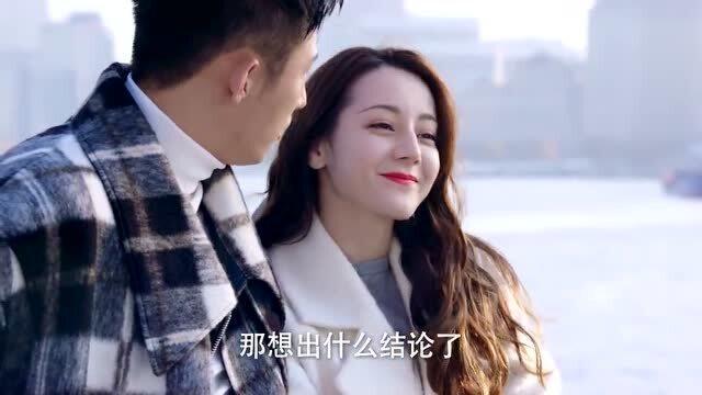 饥饿的松鼠救援
