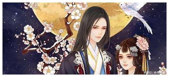粉碎机皮带轮8公分，电动机轮配多少公分软？游戏画面