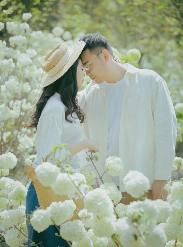 宝宝能隔着窗户晒太阳吗?还能补充维生素D吗?很多宝妈都不在意