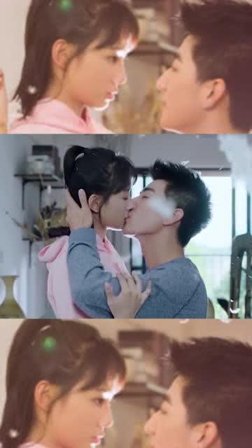 虫虫助手下载