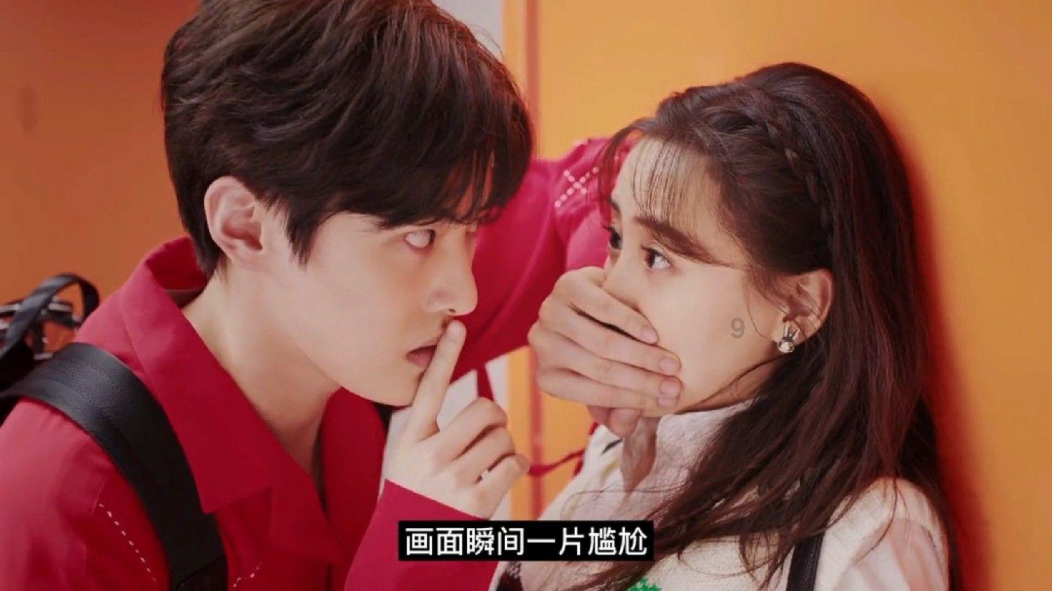埃及法老金字塔里的诅咒真的会灵验么？为什么进入有诅咒金字塔的科学家都会莫名的死掉。这是为什么呢？游戏画面