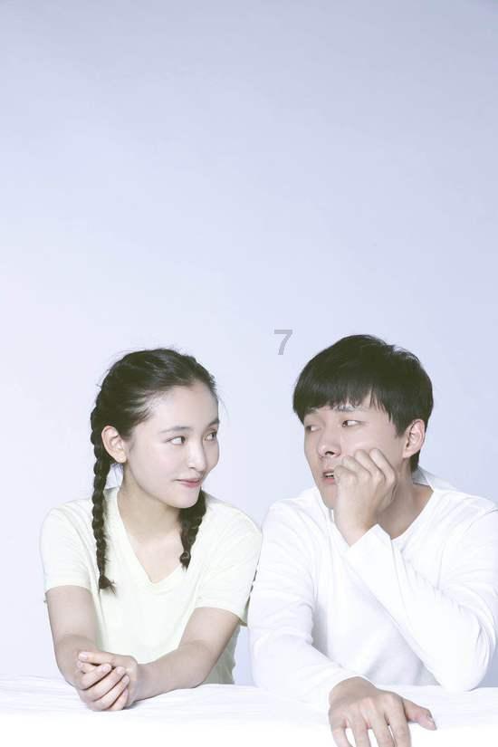 堆叠幸运方块