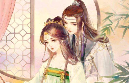 炼金术士塔