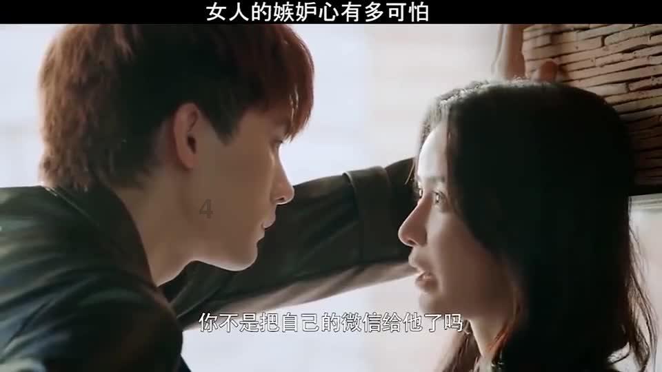 我名下的房产立遗嘱只给儿子，不给儿媳，可以吗？