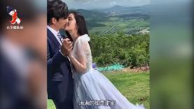 婆婆家上座率最高的一道凉拌菜——黄豆芽拌粉丝