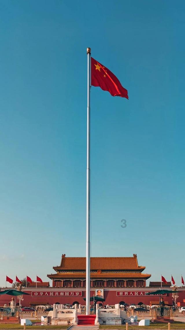 伴郎团使用暴力是当地普遍存在的习俗吗？