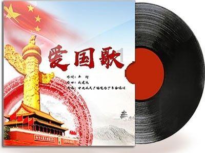 旧社会相公堂子里的荒诞兽行，揭开被当作玩物的艺人往事
