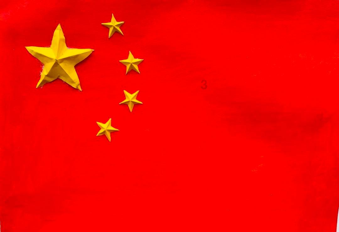 12星座时尚装