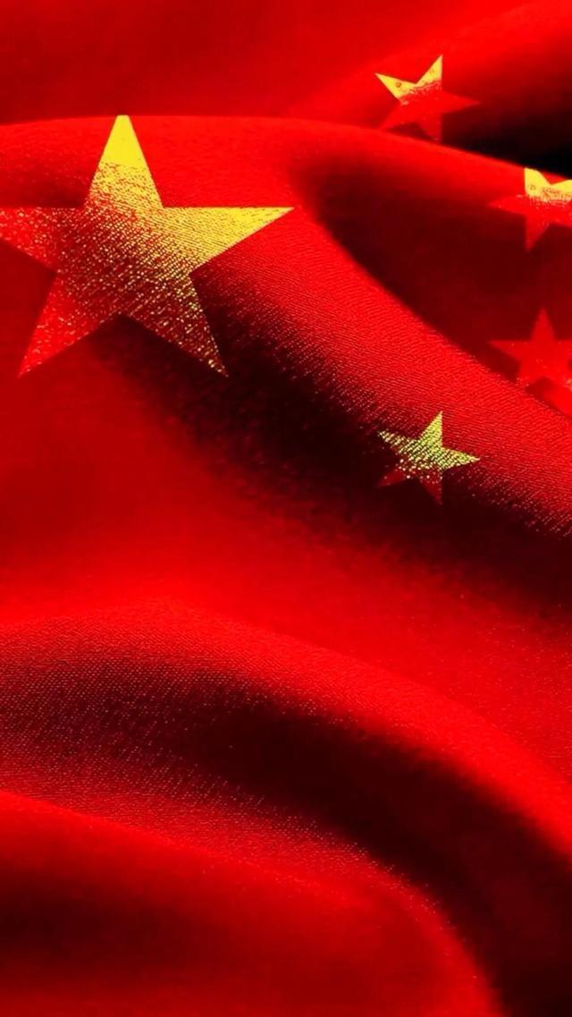 里约奥运会