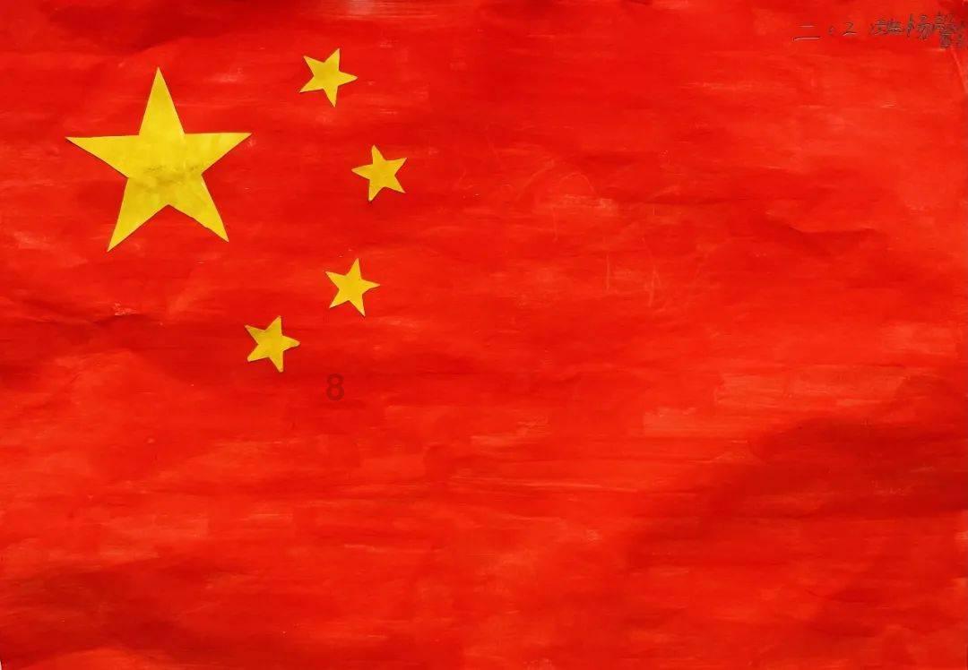 深圳工会到保障房项目工地送温暖