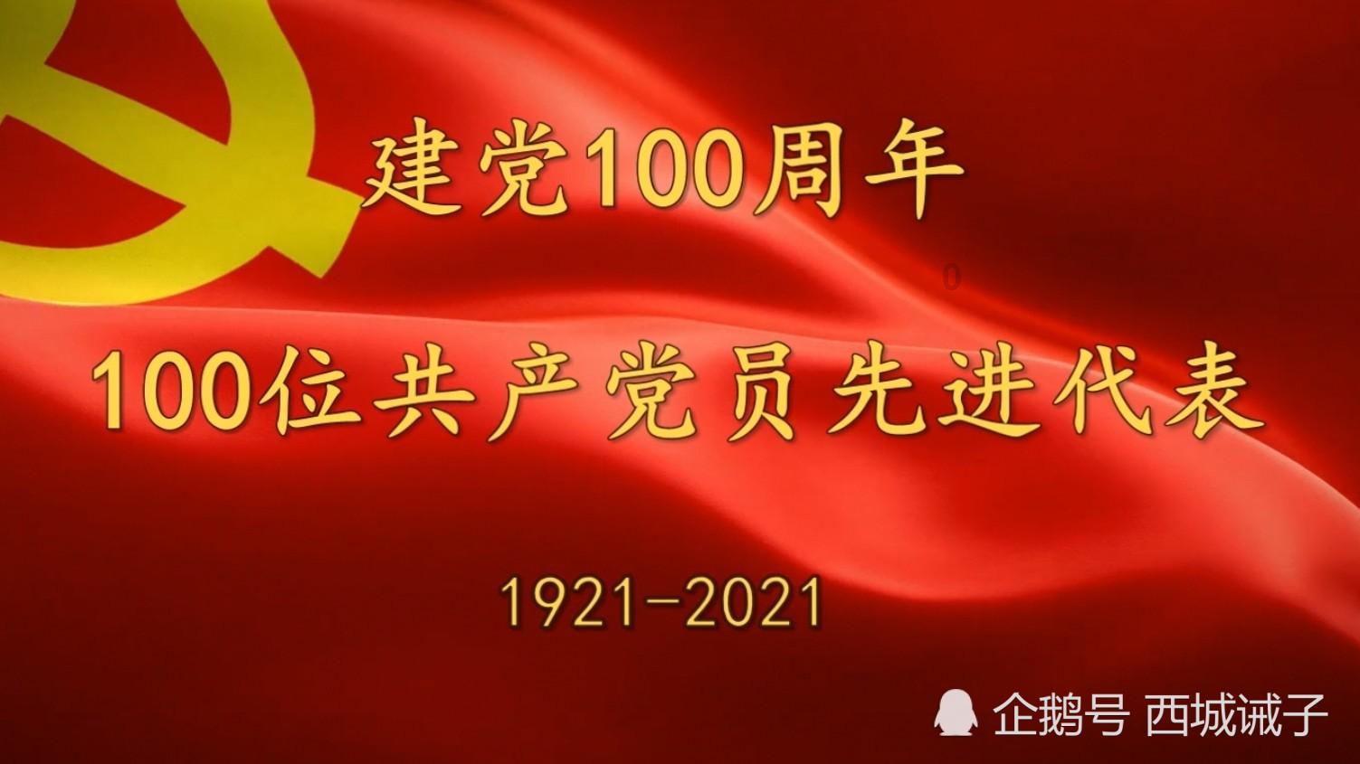 探寻知识宝库 - 拘传后释放会坐牢吗?专业问答网站