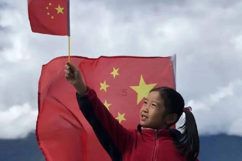 逗小猴开心系列194