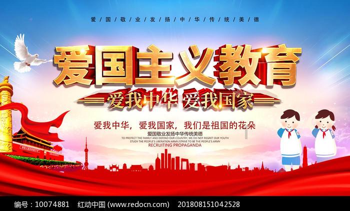 德州爱心企业为困难职工捐赠500桶食用油