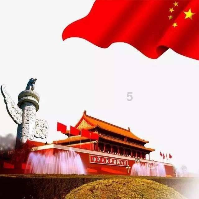 虫虫助手下载