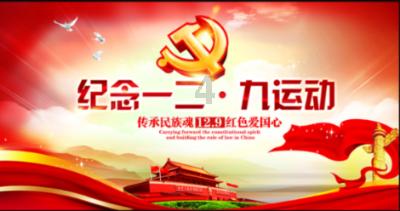光明农场有什么好玩的游戏画面