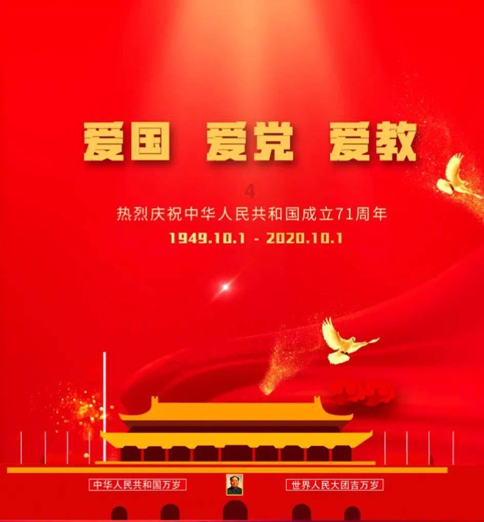 美军方称胡塞武装向一艘美国货轮发射2枚导弹