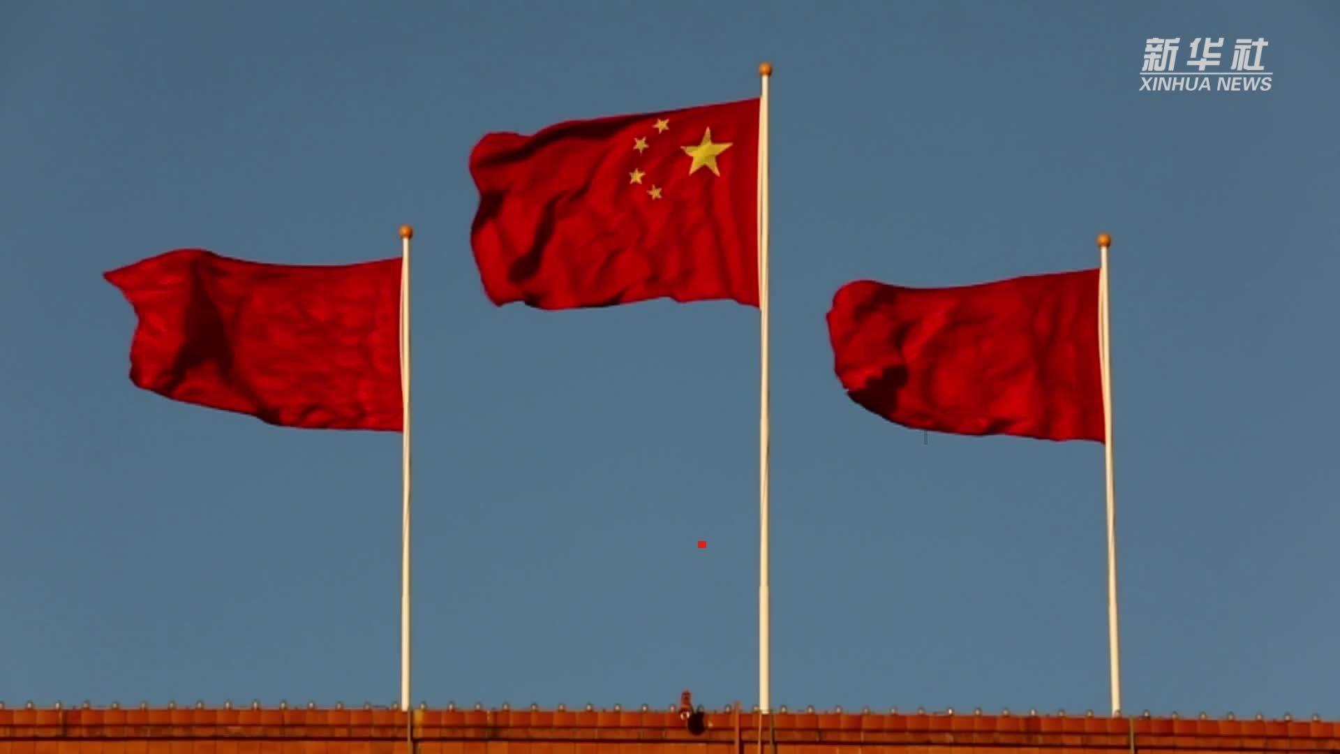 歌尽凡尘