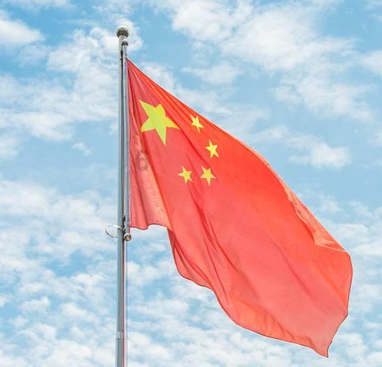 影子忍者传说