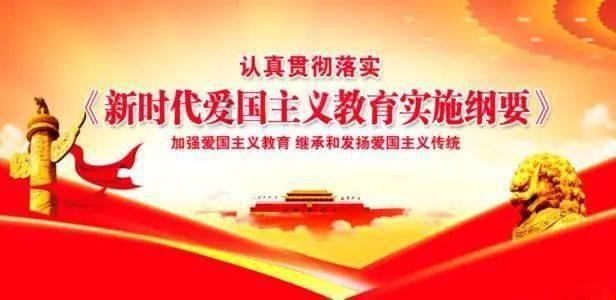 清华大学一批竹简，揭开了周文王的真实面貌？颠覆文王形象