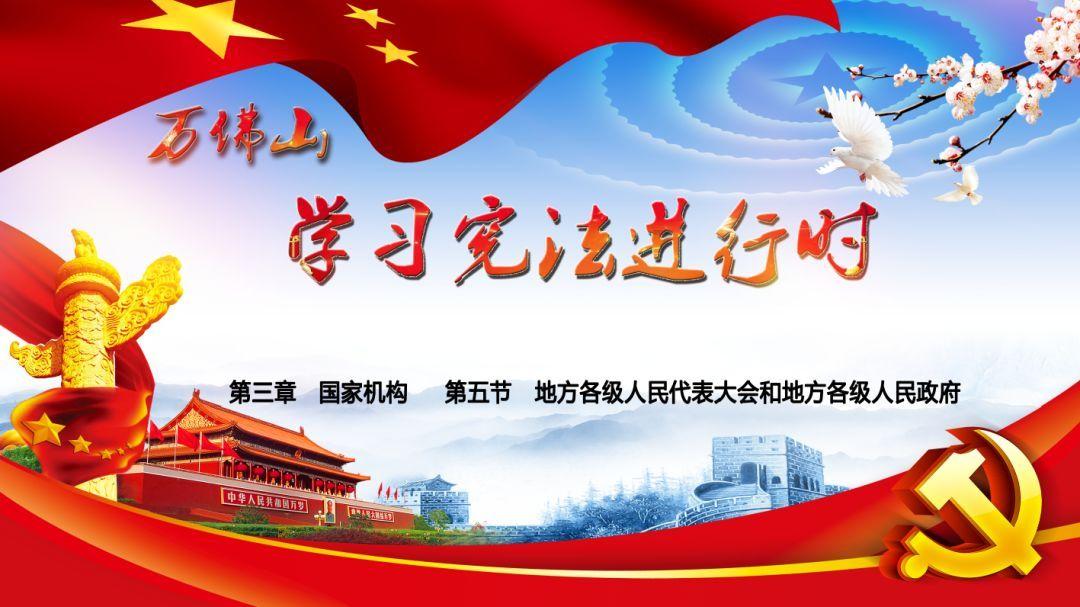 克格勃的温柔乡为何如此诱人?性间谍燕子与乌鸦到底有多厉害?
