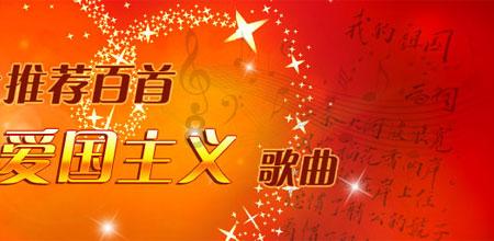 官宣！杭州迈入“2万亿俱乐部”