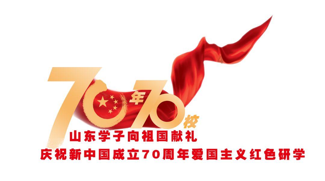 骑行中的一些知识,让你的骑行更健康!