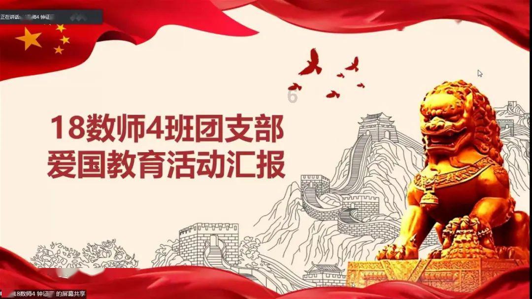 缅甸曼德勒被要求关闭的3家知名私营医院，被国管委批准重开营业