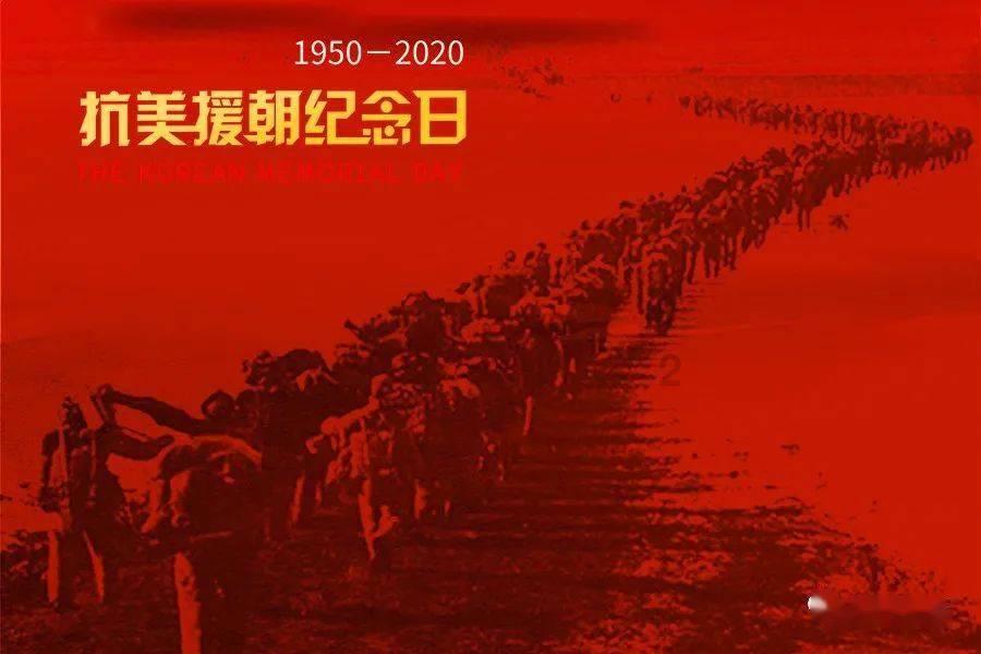 过年想换耳机？选择这款JBL运动耳机绝对没有问题