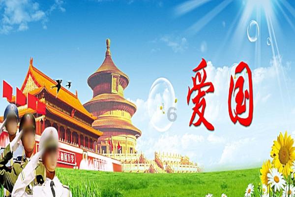 媒体人：张镇麟因肌肉拉伤缺席今晚辽宁对阵山东的比赛